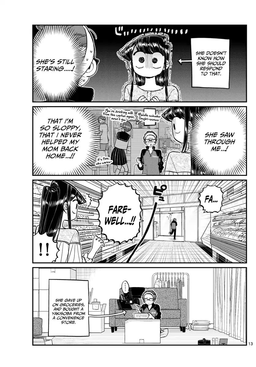 Komi Can